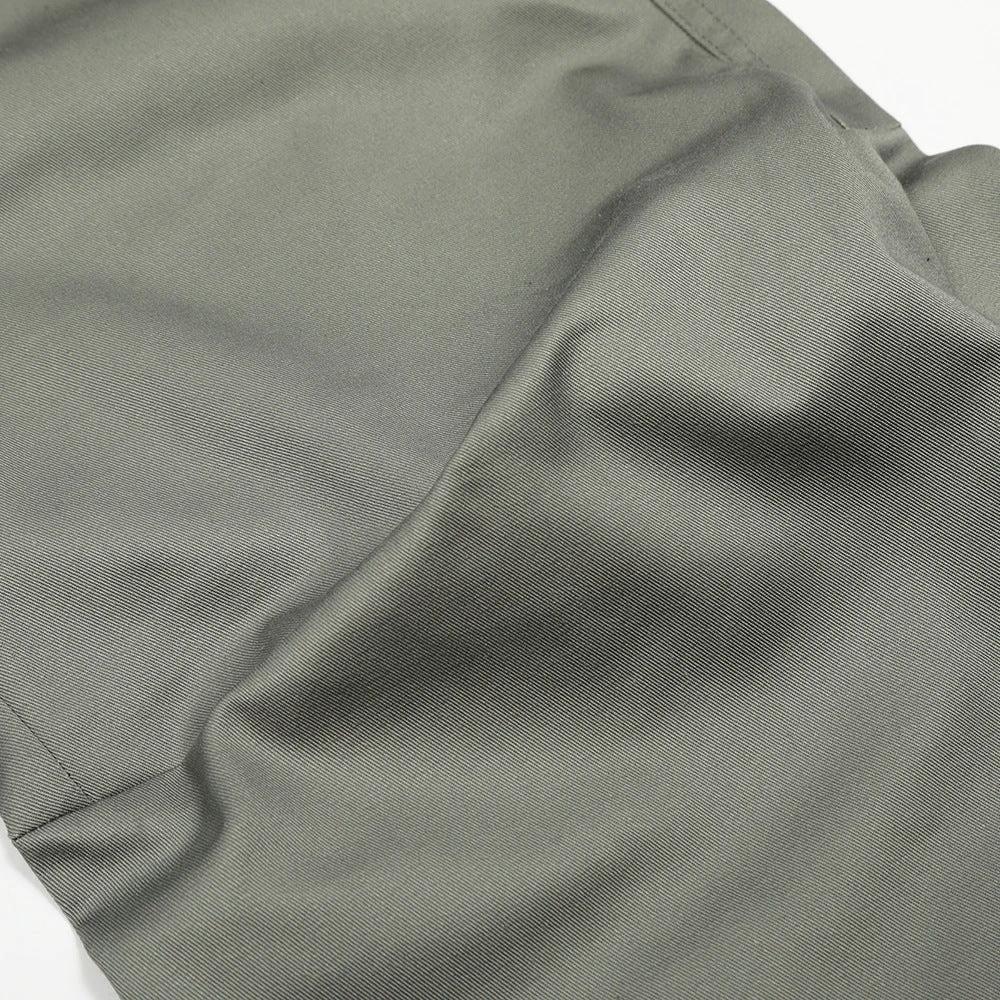 Hanging Wide Leg Pants by eprolo