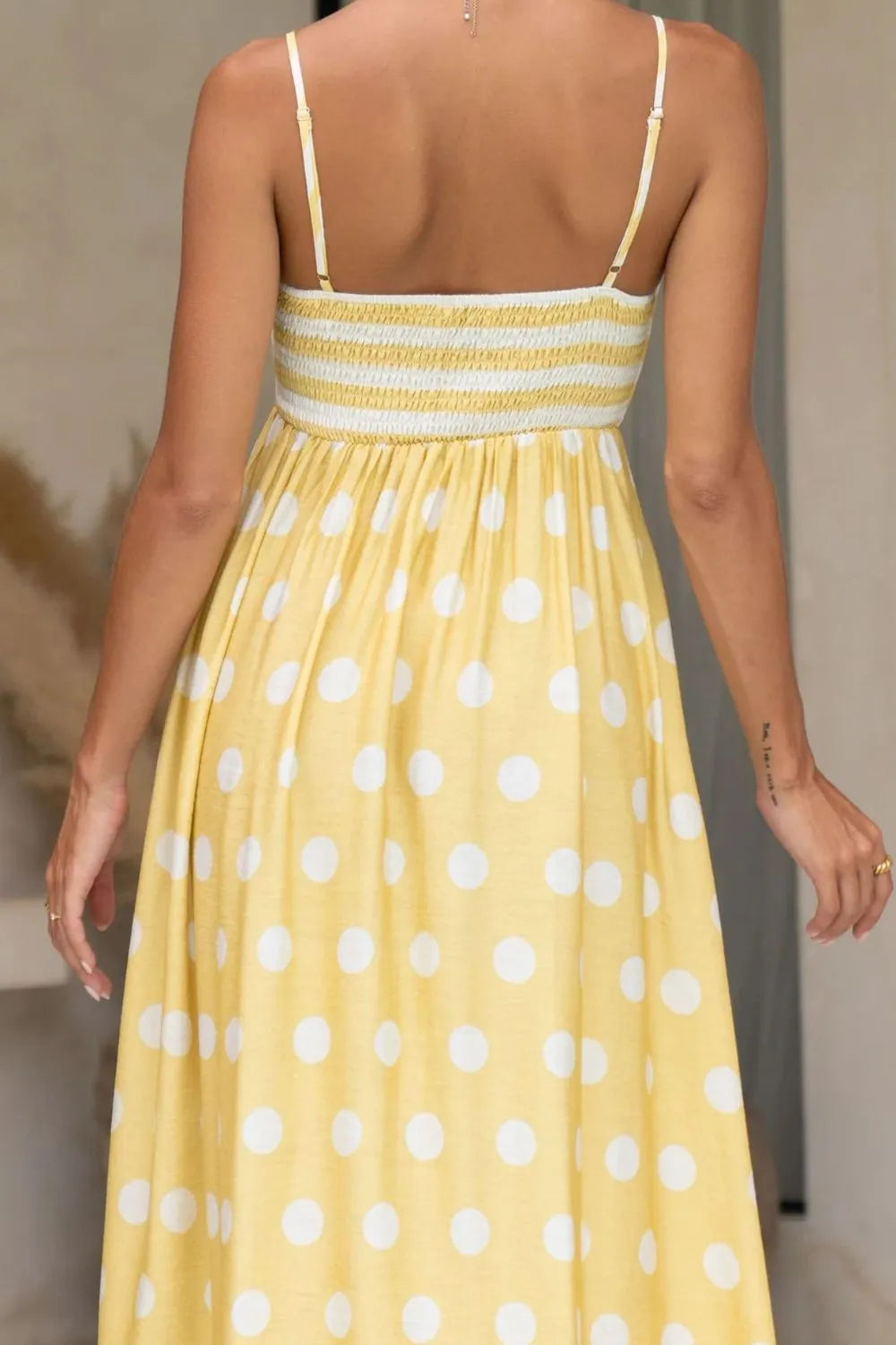 2223bd43-008c-4101-9f12-b3eff780aaff-Max-Origin