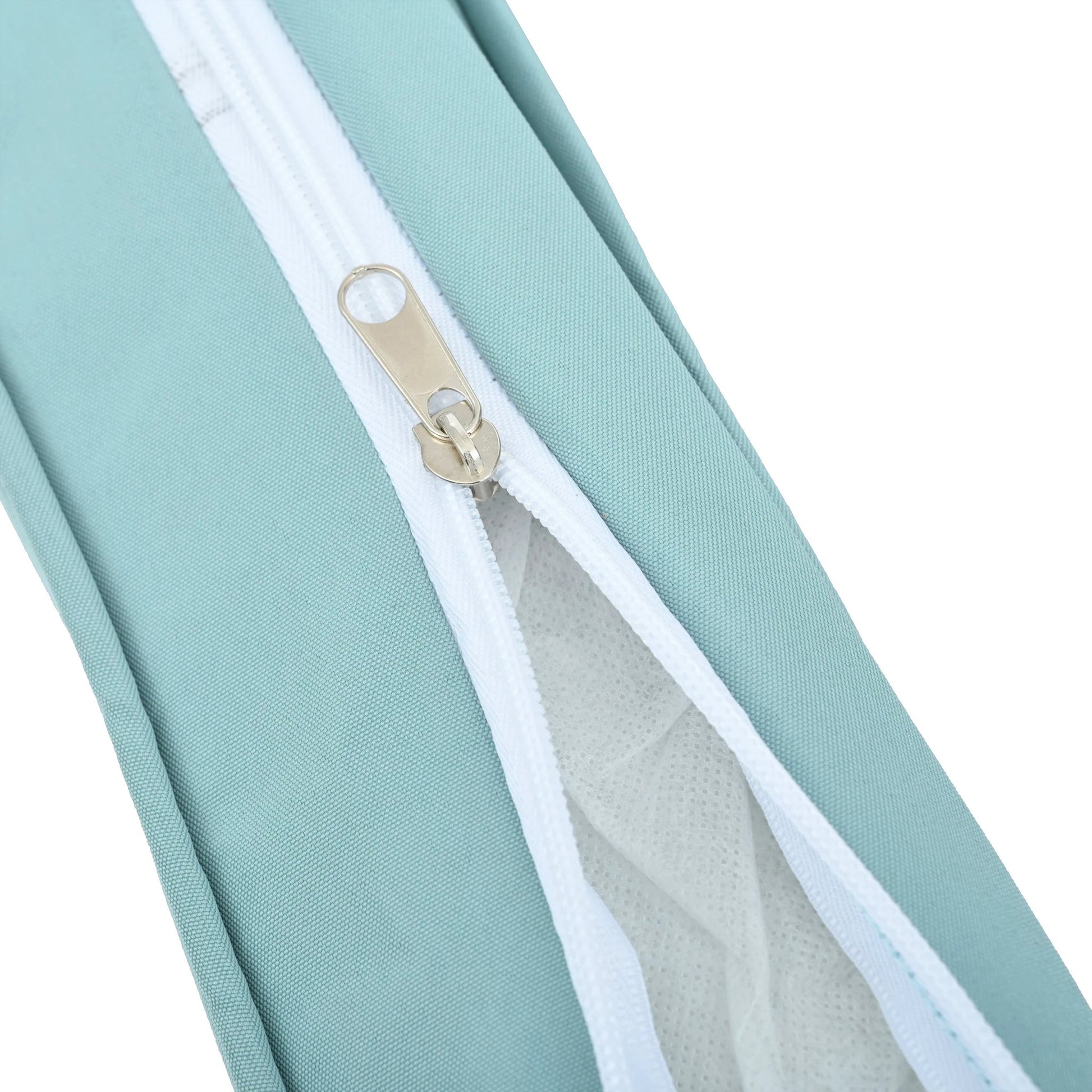 Patio Furniture, Outdoor Furniture, Seasonal PE Wicker Furniture, Four Set Wicker Furniture With Black Metal Table by eprolo