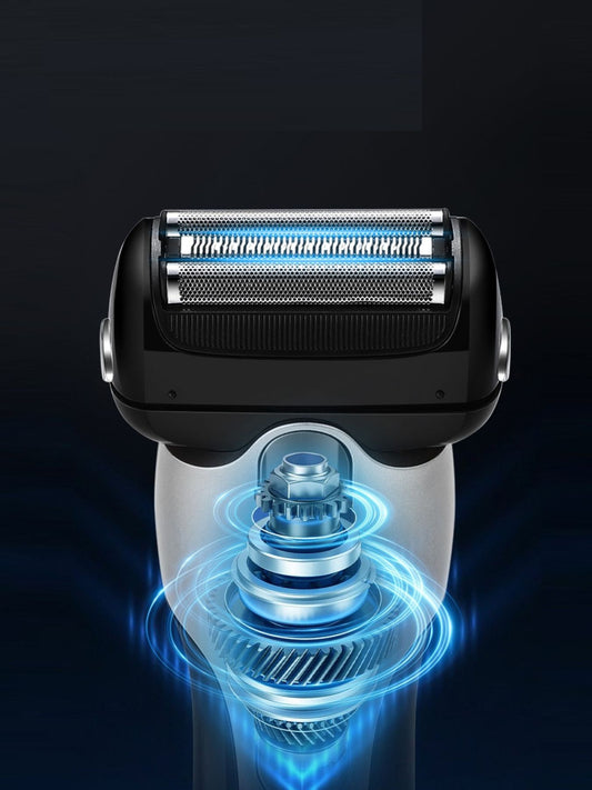 23133cf4-6941-46eb-a9f6-9630631e1b05-Max