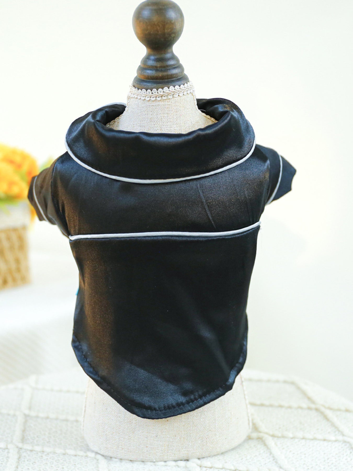 238f49040c38404983cc4255bf348761-Max