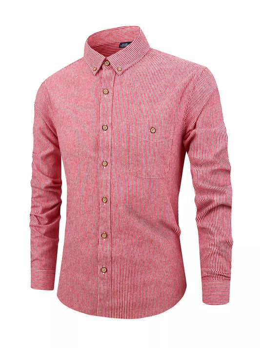 2392f05370214fed976fc3026fedfd8a-Max-Origin