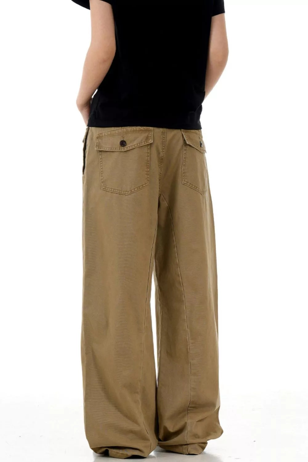 23fef06d-1e03-4b83-aeea-d700752181db-Max-Origin