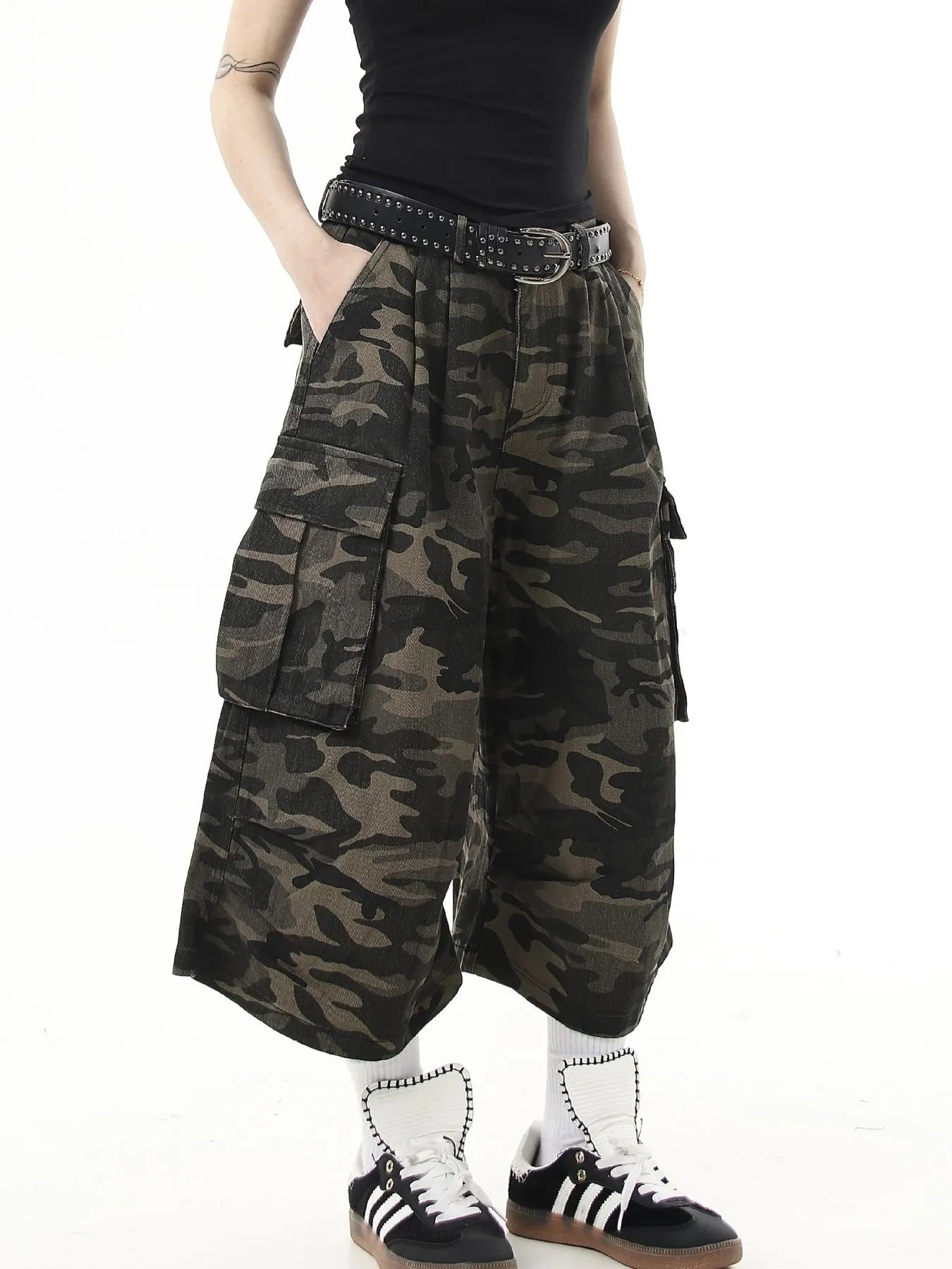 2447b18d-24c3-4efa-b273-248a1badbf09-Max-Origin