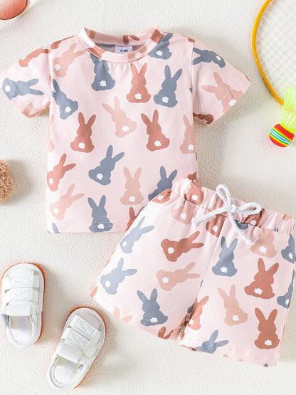 2467255cc2f742bf98b0883daa006788-Max