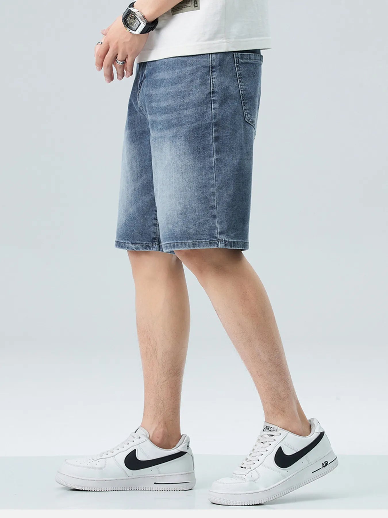 2484c6dba1de480bb546458bfd094b09-Max-Origin