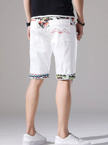 249e860c-31d4-459c-a6c0-33511a04c68d-Max-Origin