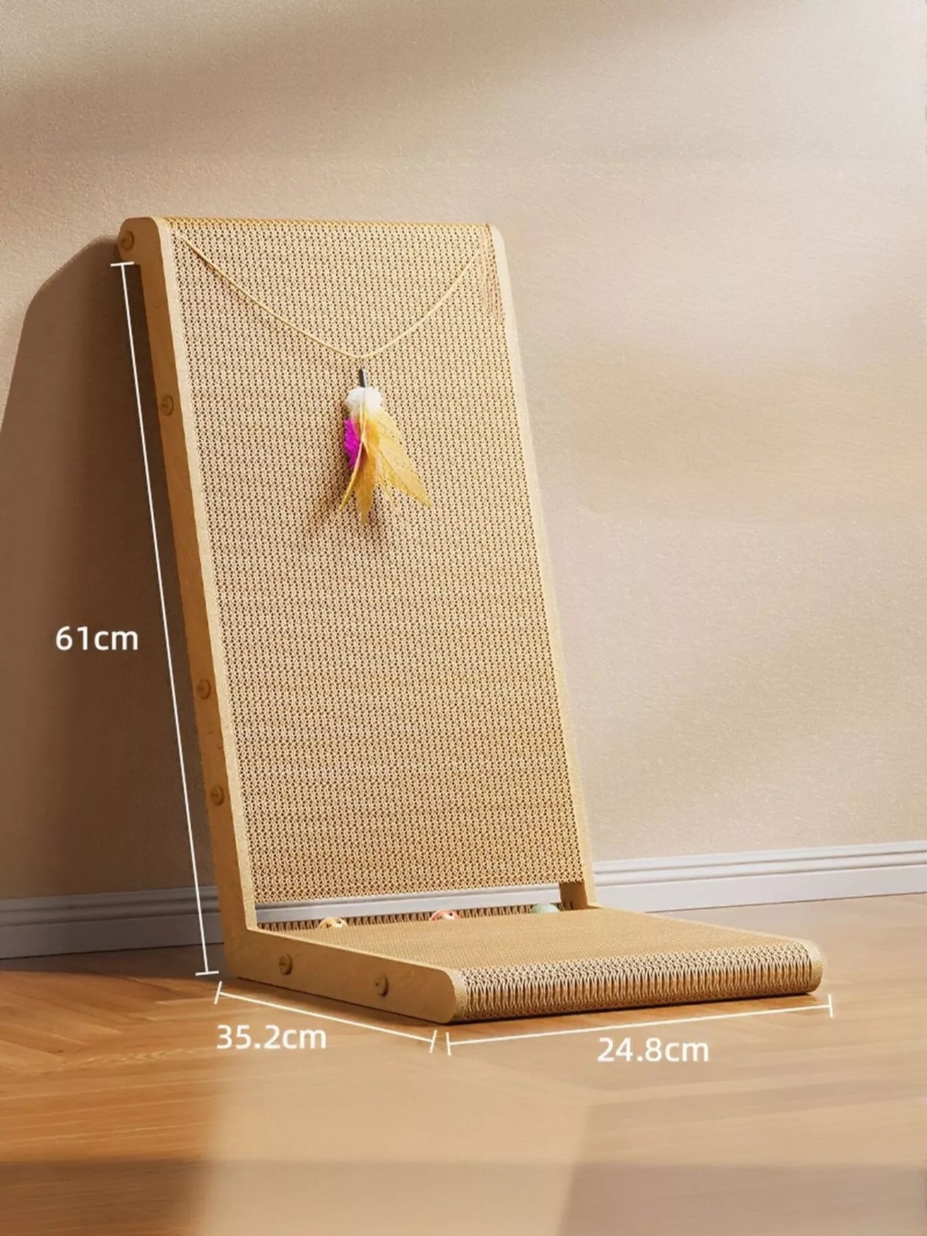 24a9c5a560314104b2501a525e1009db-Max-Origin