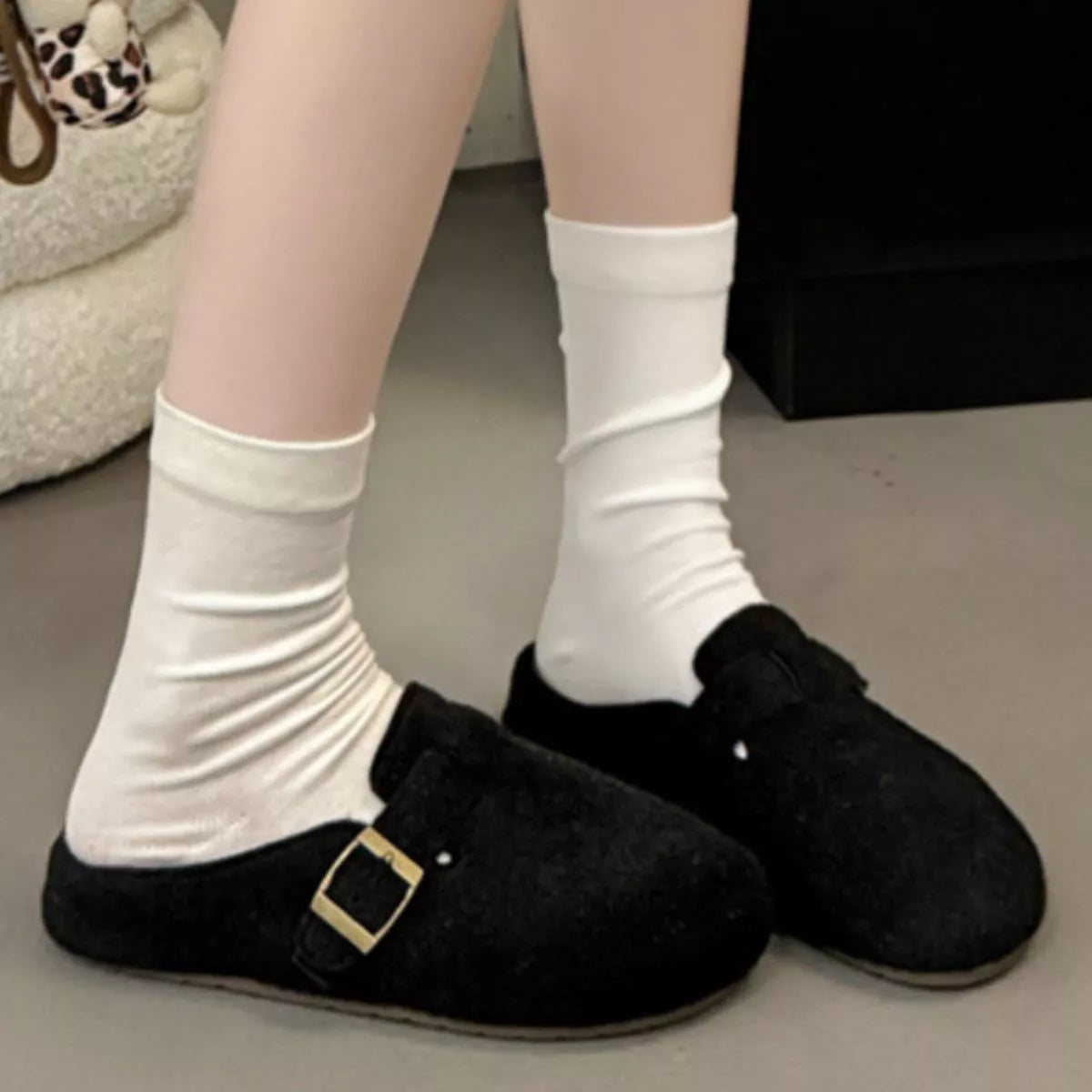 24e0d383-c2bf-4921-8b7d-1e1edfa65c8f-Max-Origin