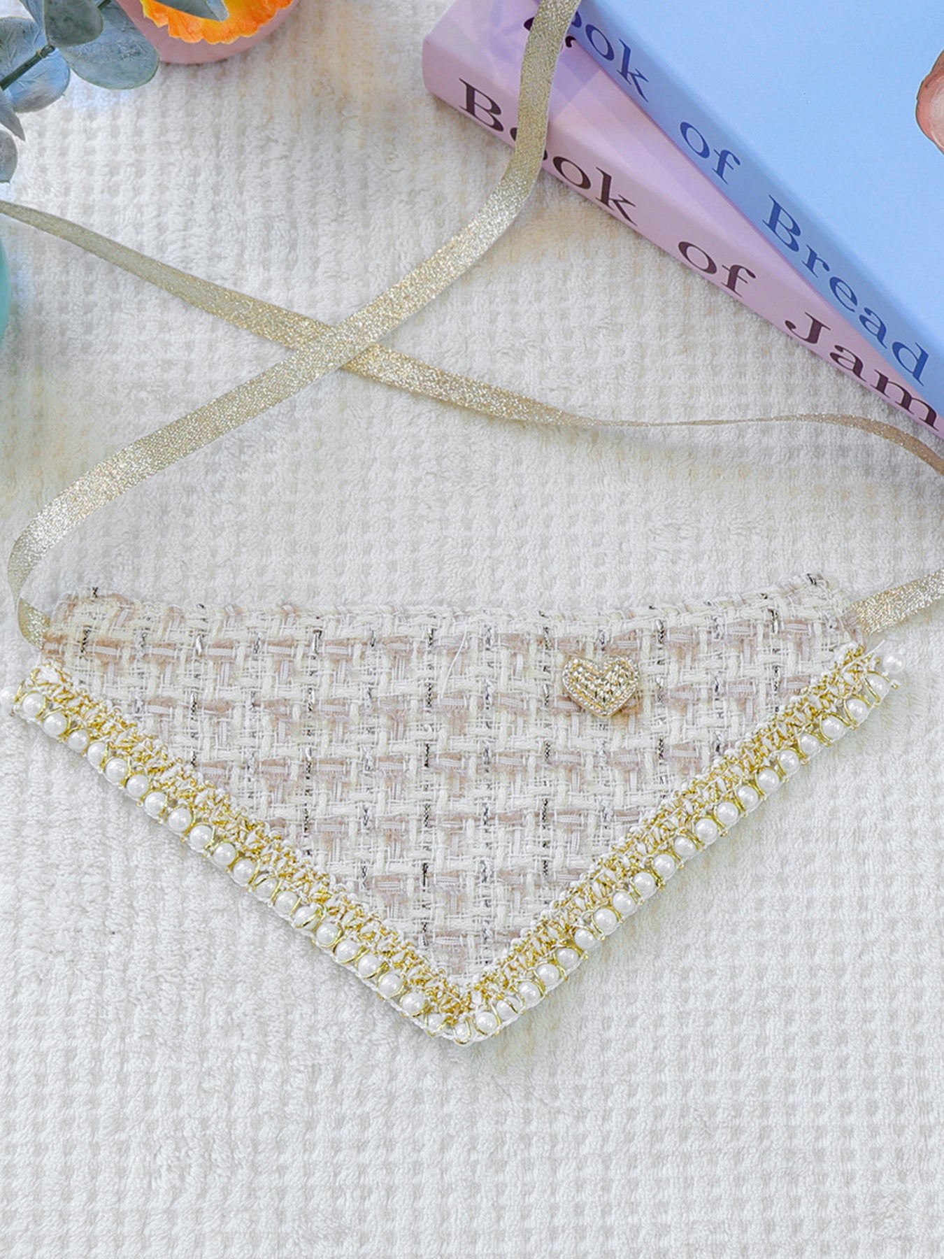 25004b5410954915ae55b73f62f6133c-Max