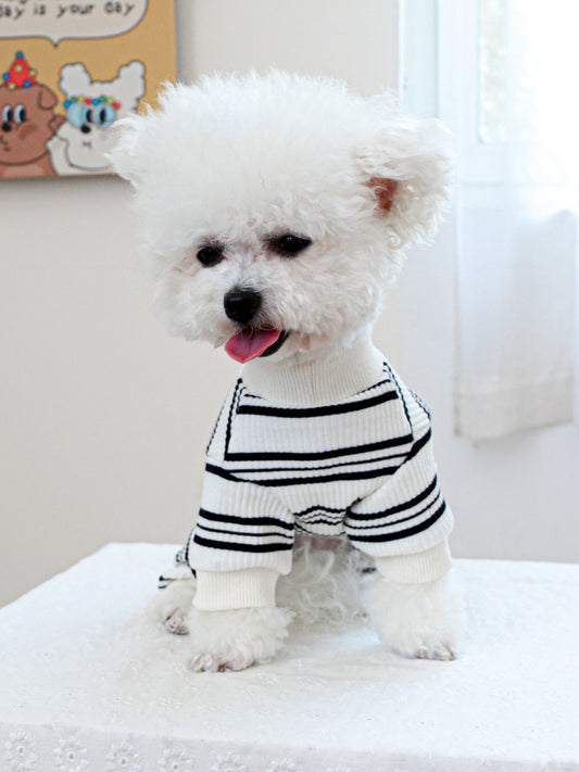 250d77dbab9f40c7a439ba0fafdfaca5-Max