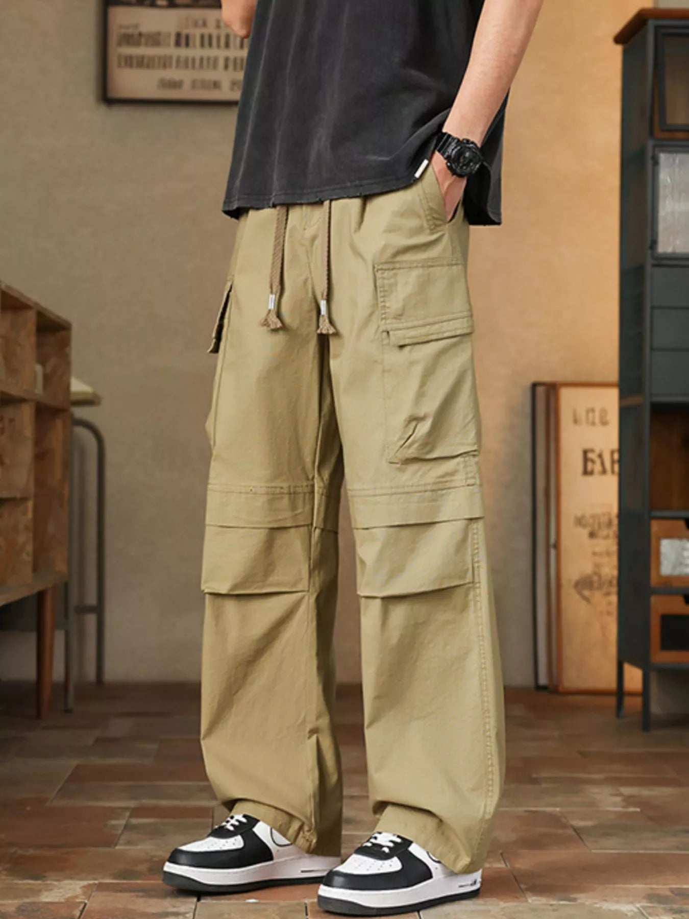 251a4e93-db0f-4bf5-82d2-9a72b2a48b5b-Max-Origin