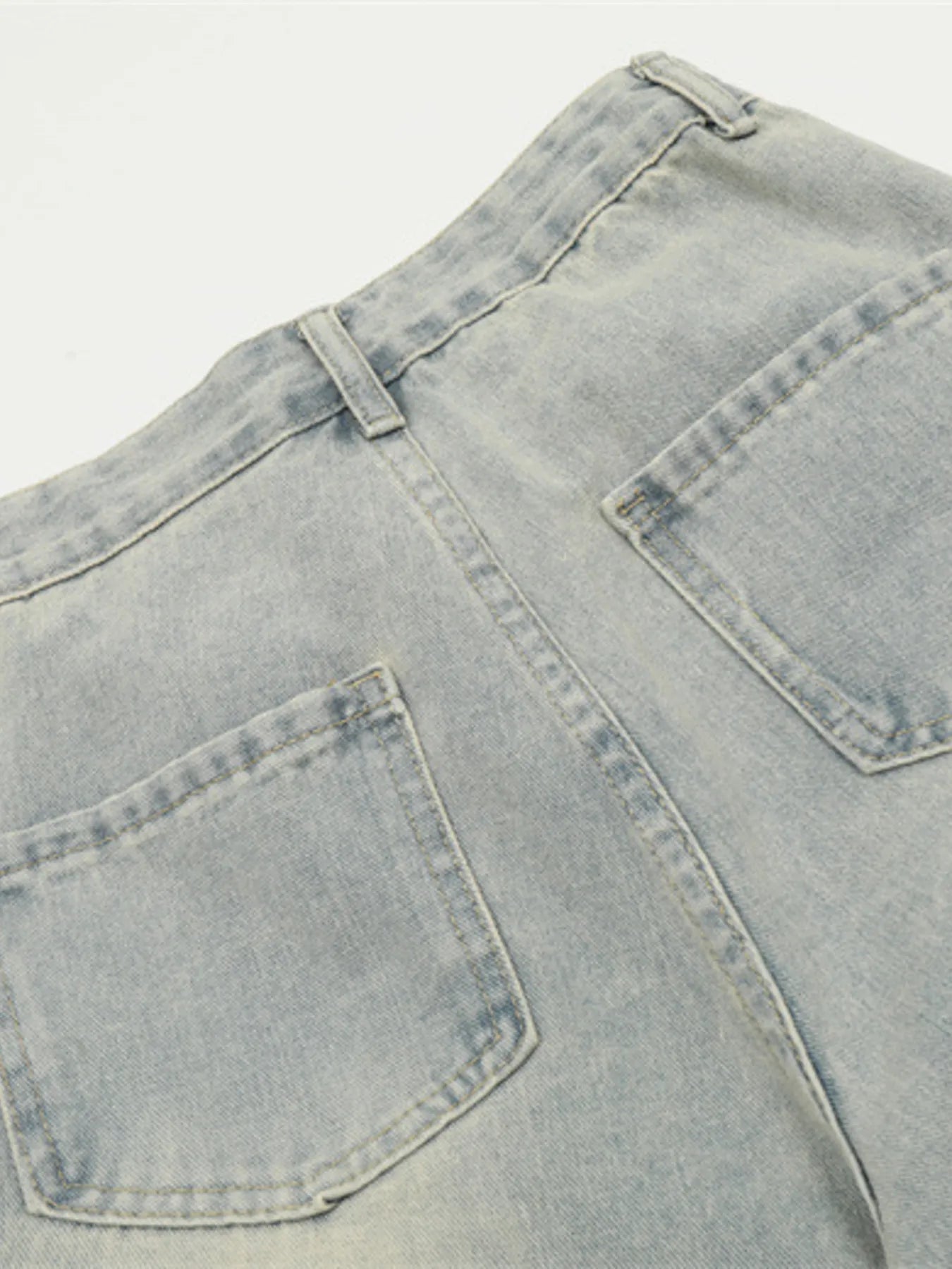 25567ce323904e729d30be14658f3969-Max-Origin