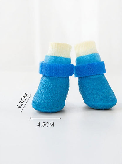 256b1e10-260e-4359-aba4-34d754e40a20-Max