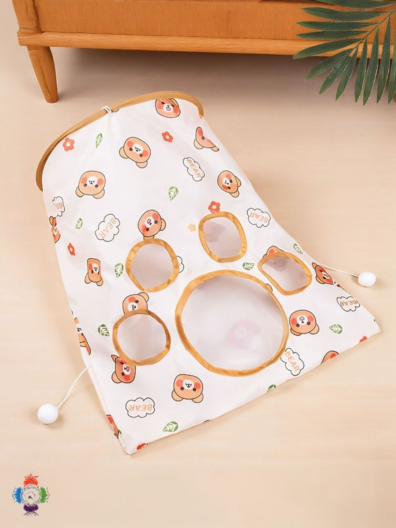 258efdbac07a43ddab7f1eacd2b6efeb-Max