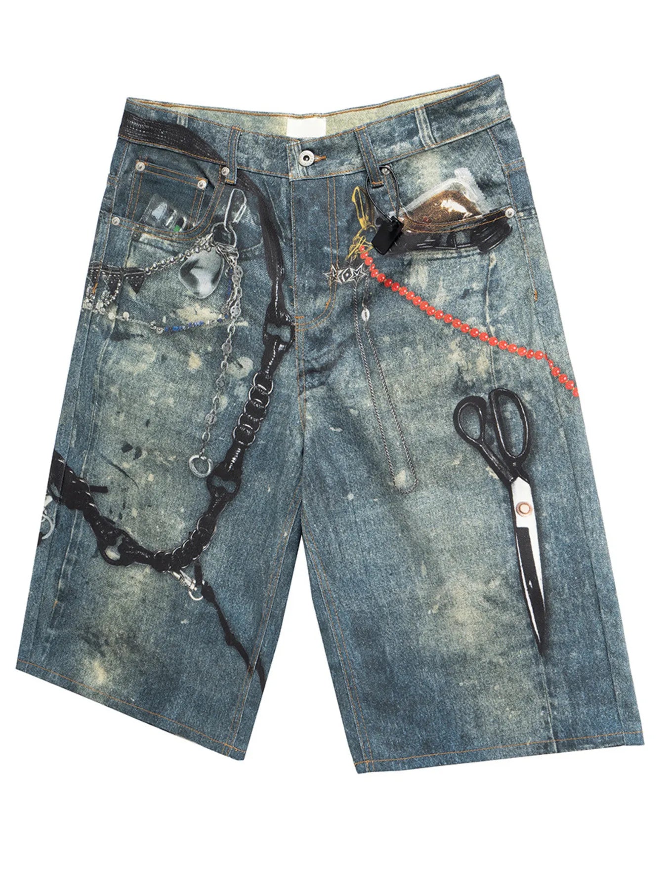 25d06cda8204408283e37f82c6c775d5-Max-Origin