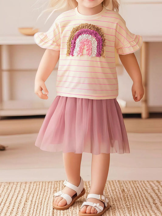 263877cf-5816-46cd-90a9-529b44d8fb7b-Max-Origin