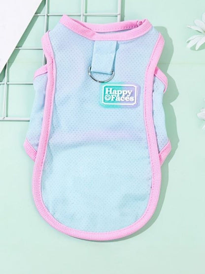 264973d9-106b-4a94-90b4-284cd4280f56-Max