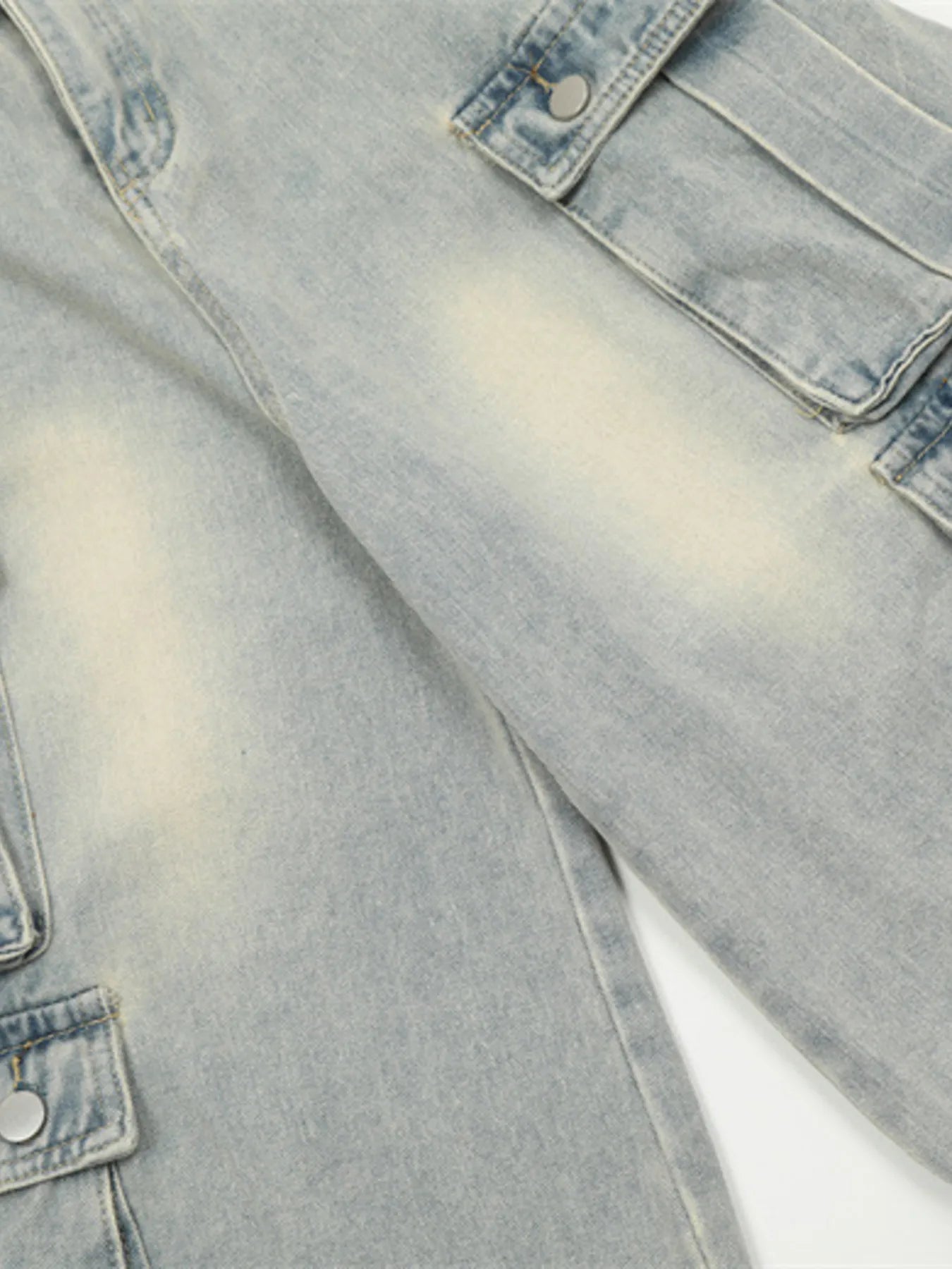 2694e88567bd484bb8acb120cb6549e6-Max-Origin