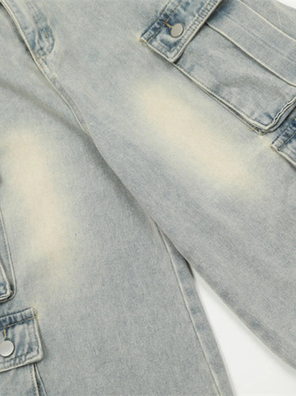 2694e88567bd484bb8acb120cb6549e6-Max-Origin