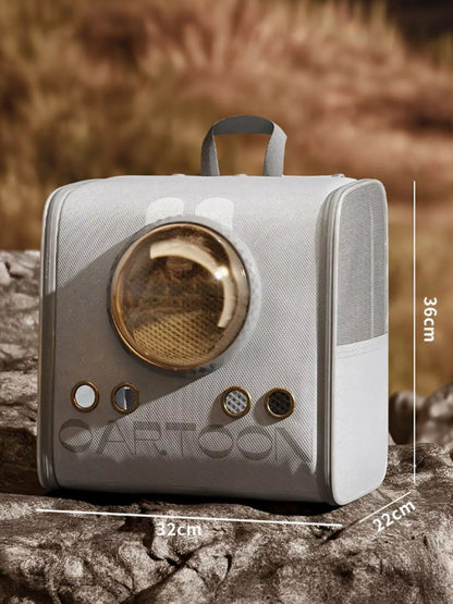 26d692e5-a72d-4c13-8d21-3a3fa579b332-Max-Origin