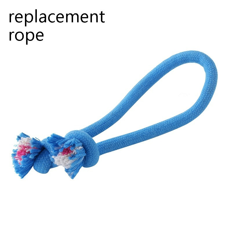 Pet Ball For Dogs Interactive Toys Motion Activate Rolling Ball For Puppy Small Dogs Automatic Moving Toy USB Rechargeable Toy Pet Products