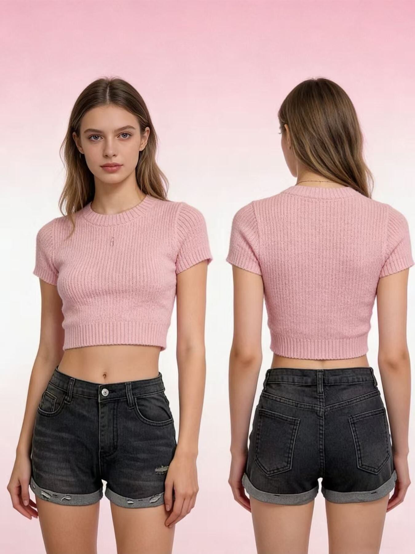 274ffede-3e14-4382-ab12-422c606f50eb-Max