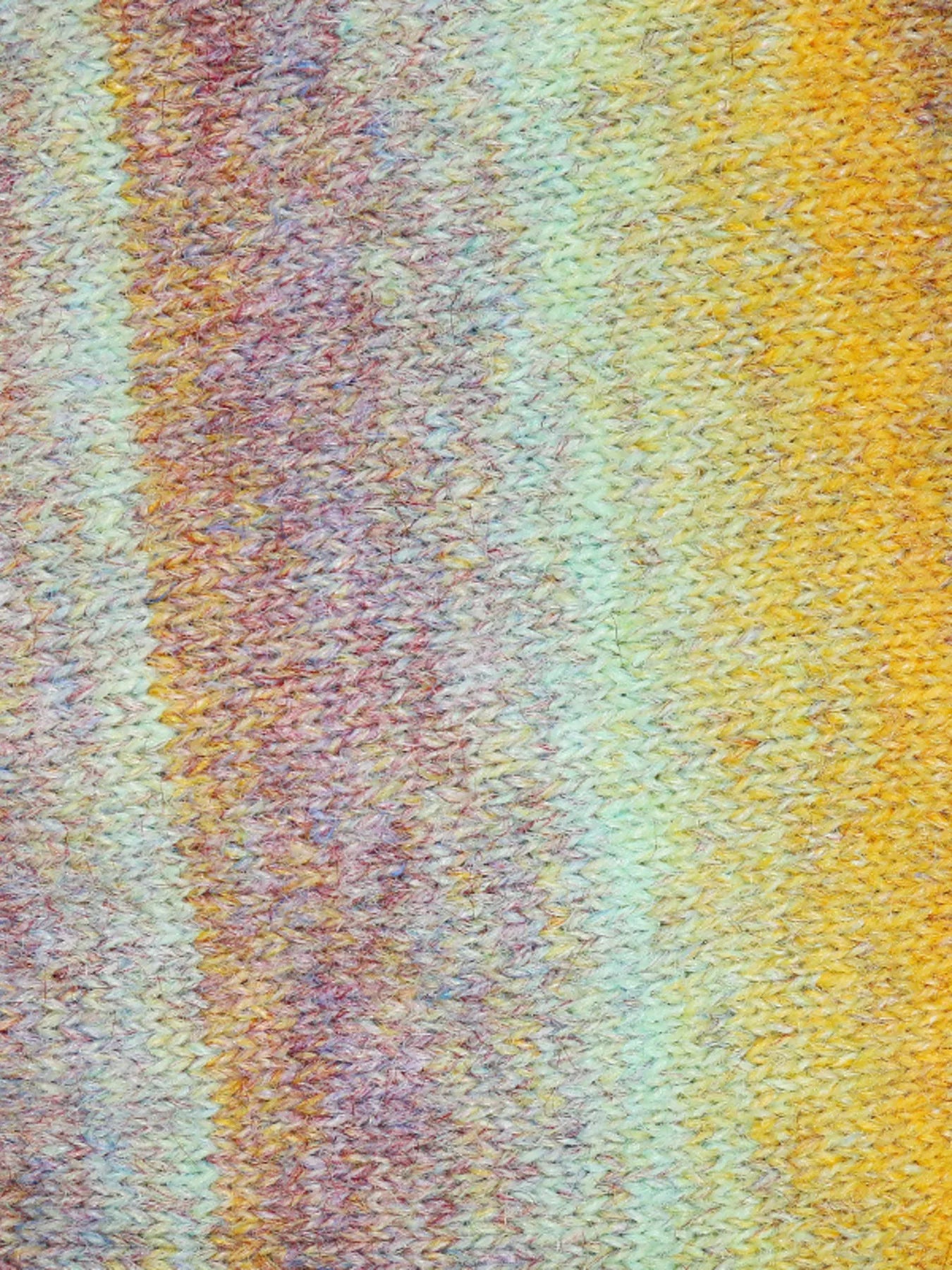 27736437689f4fe493b79b6c994b0919-Max-Origin