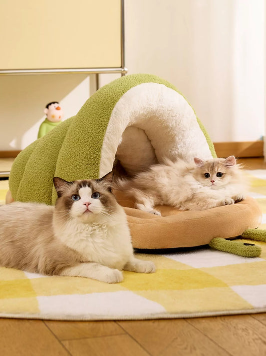 27891ae0-c9e2-4442-923b-9ac22dd1cb94-Max-Origin