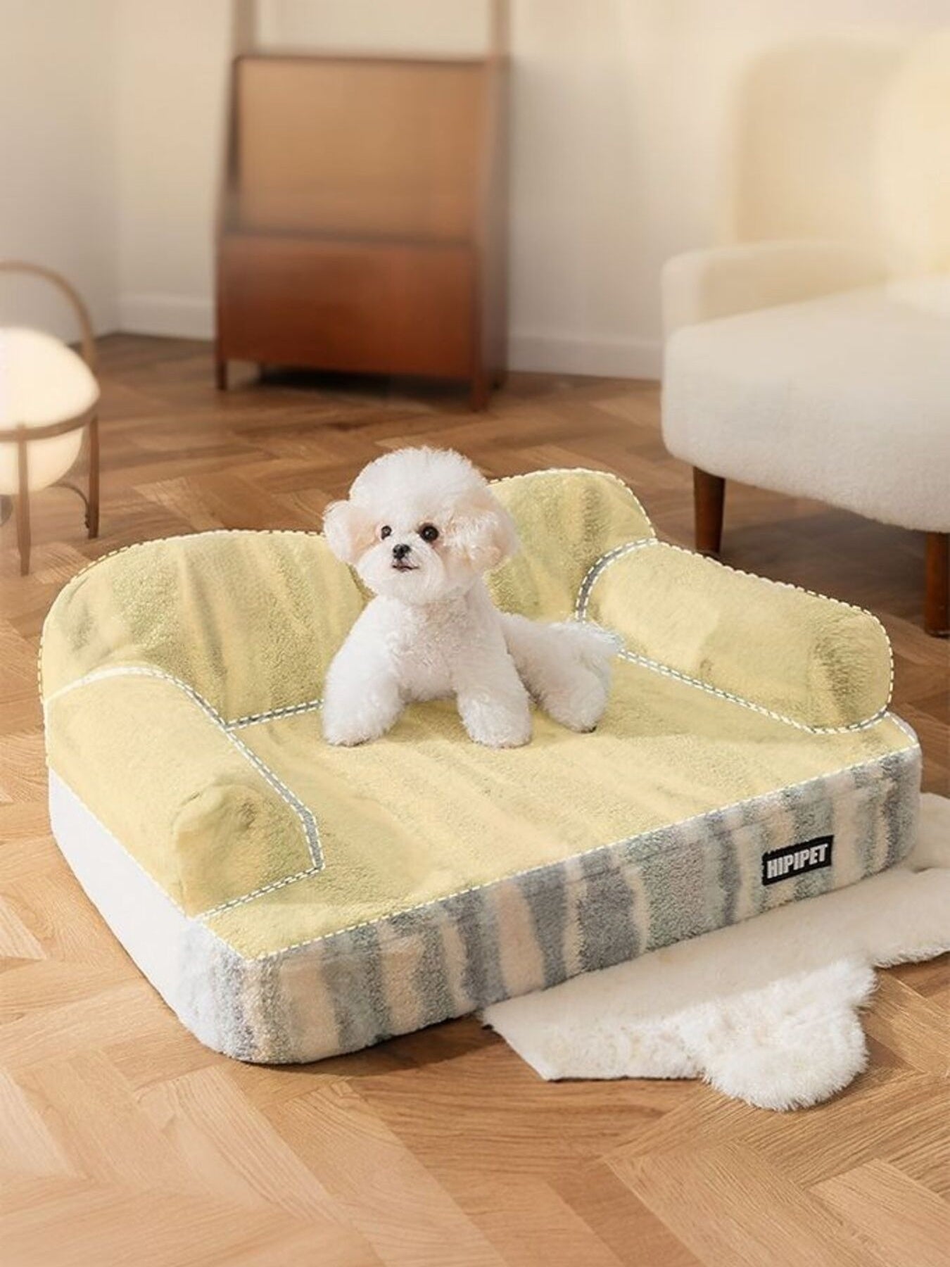 27d1fc61b02048969d1d045035344278-Max