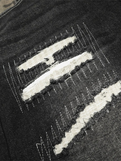 285e596bf54b466e92488aabe318baa4-Max-Origin