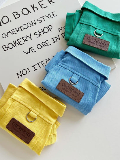 28e3bf94d15742c7b242e8583332cc00-Max