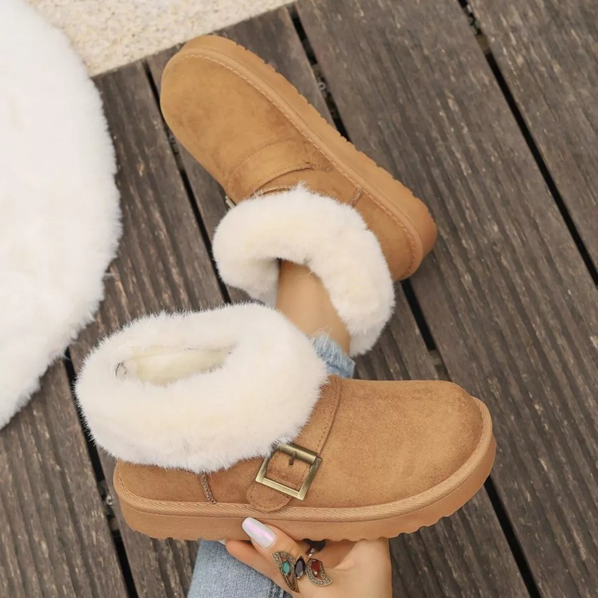 2915208c13ab443a9fccdd33d80dc63b-Max-Origin