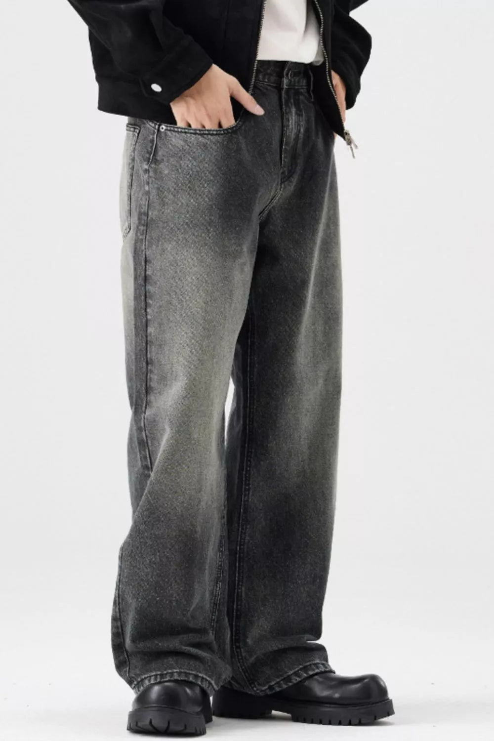 2942715b-58c1-4989-9df5-0a0d25ef625e-Max-Origin