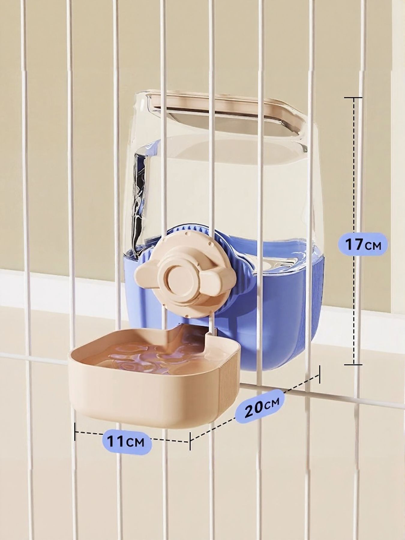 295ecc1c-bc9d-4c23-8378-584addd068f6-Max