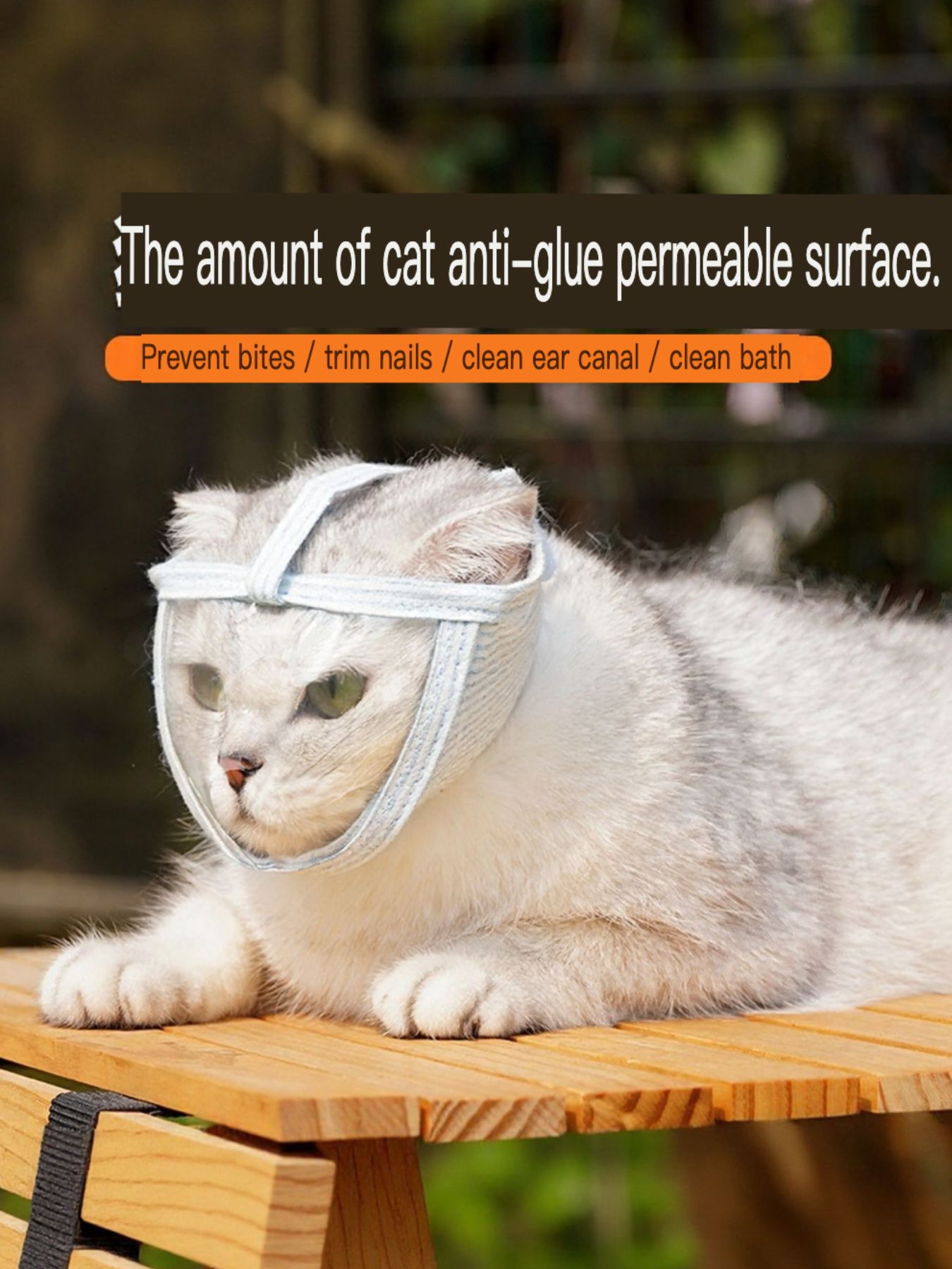 29d55433-5bc9-4083-b201-fd767708a9b8-Max