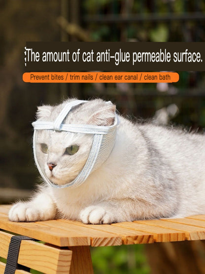 29d55433-5bc9-4083-b201-fd767708a9b8-Max