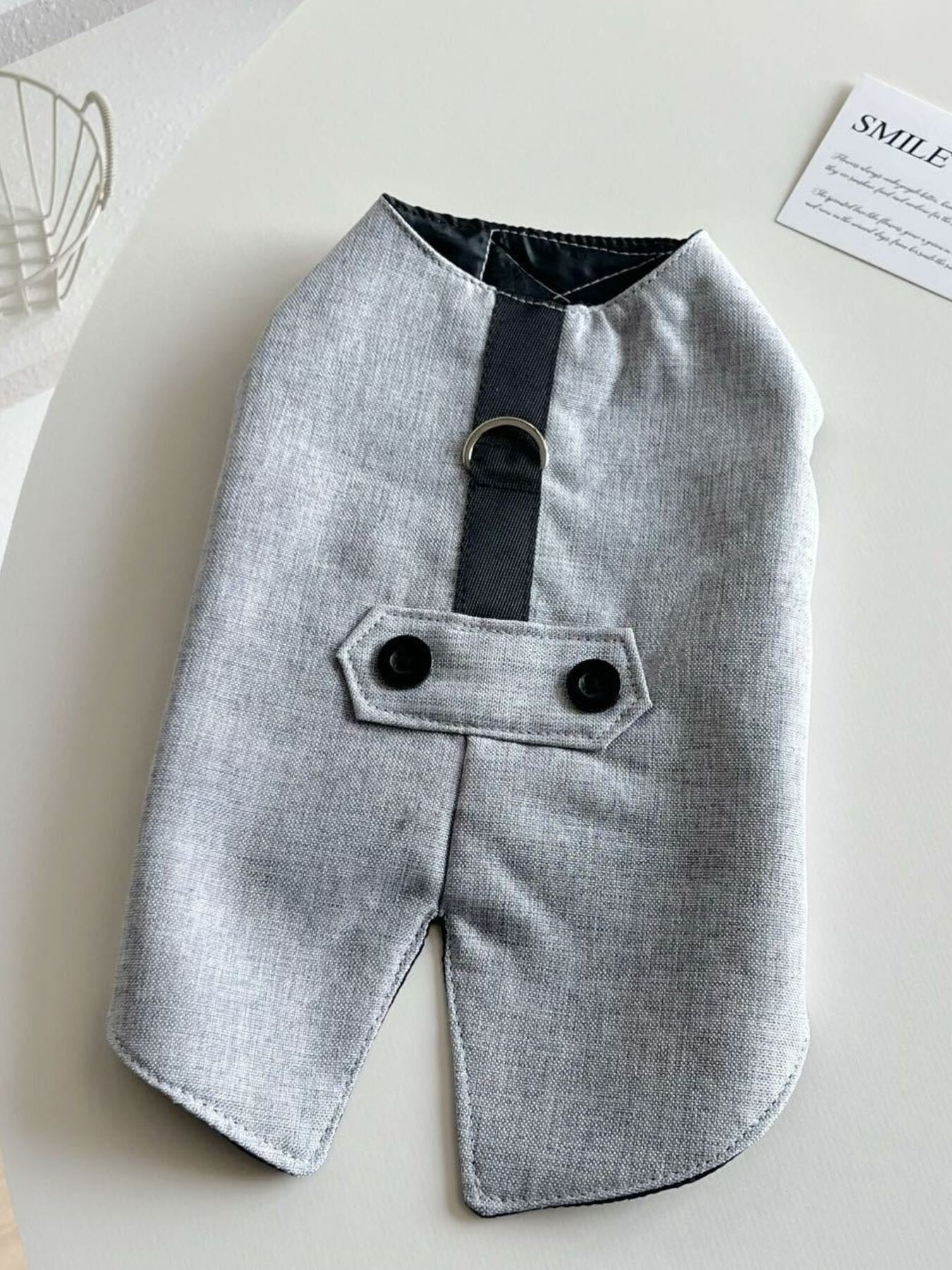 29ddc93303de421fa6d7f409179b89a5-Max