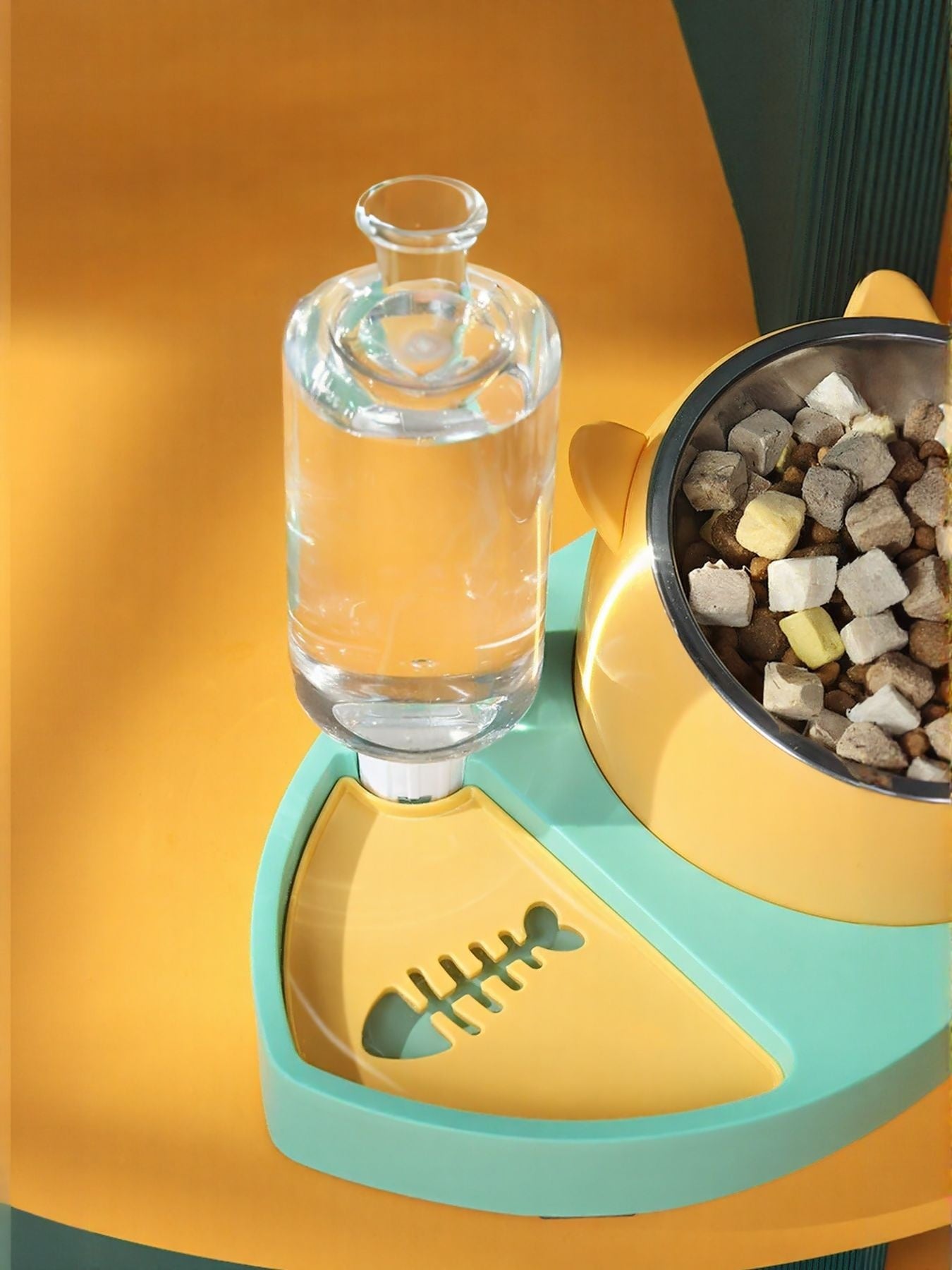 29e87e221e61460f82b51222753d777f-Max