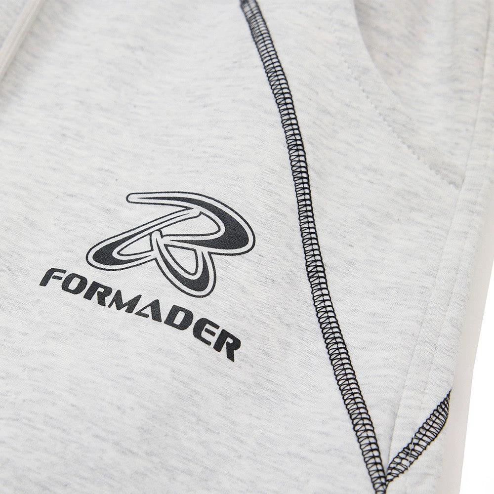 Wide Leg Pants With Loose Silhouette by eprolo