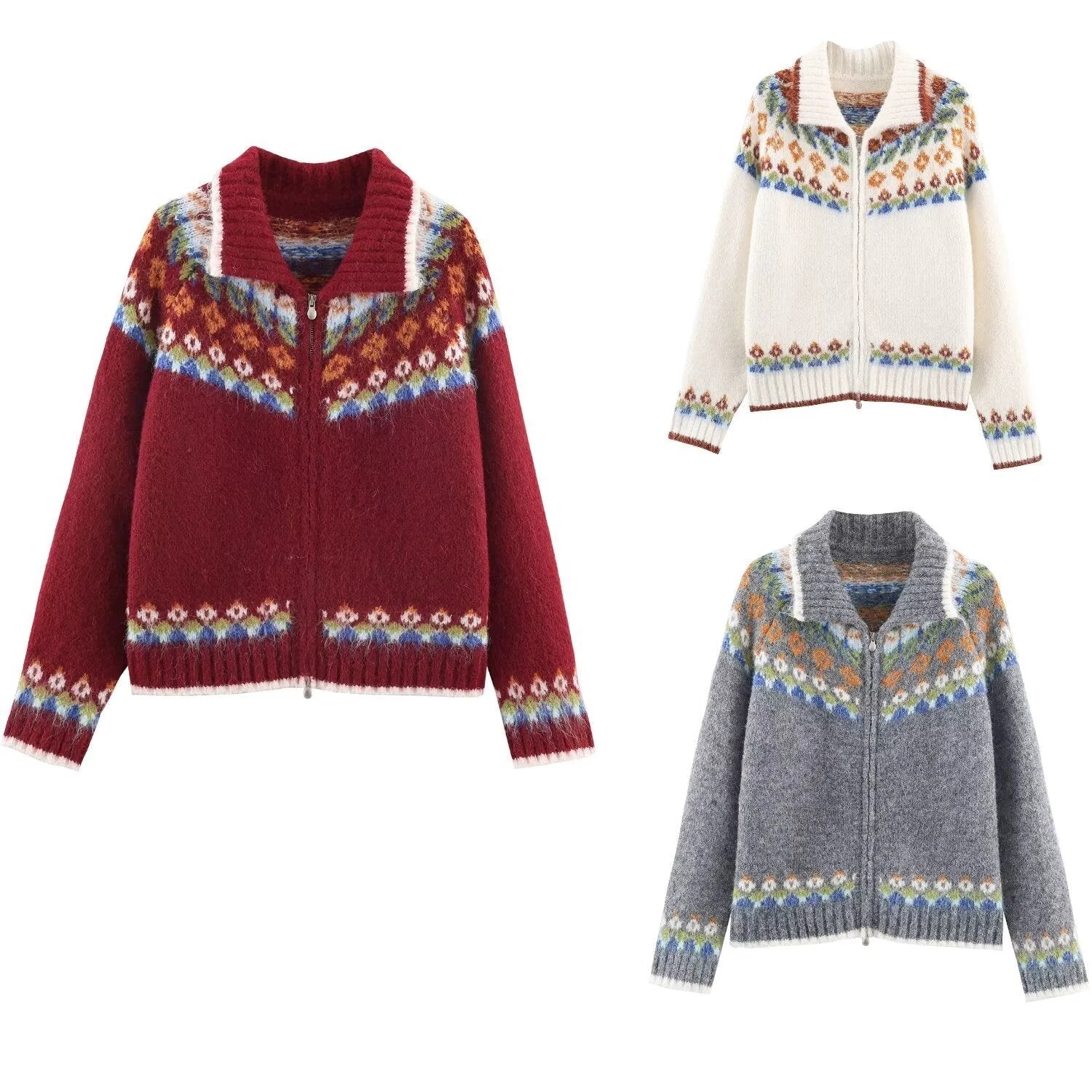 Visit JeansDenim.Store Supports 7-Day Unconditional Returns by eprolo