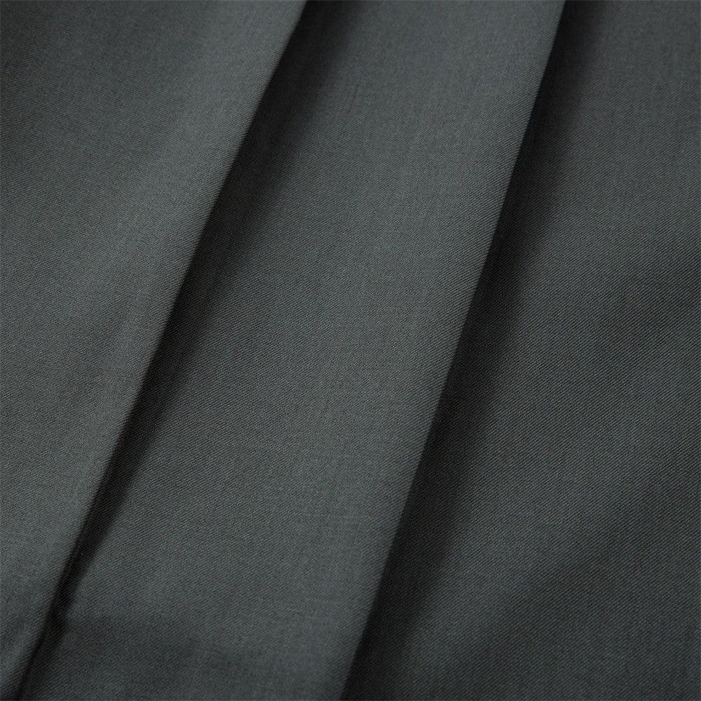 Loose Wide Leg Floor Pants by eprolo