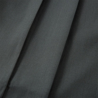 Loose Wide Leg Floor Pants by eprolo