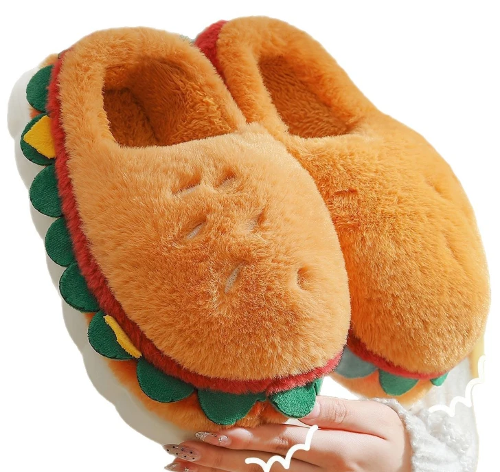 JeansDenim.Store - Supports 7-day unconditional returns by eprolo