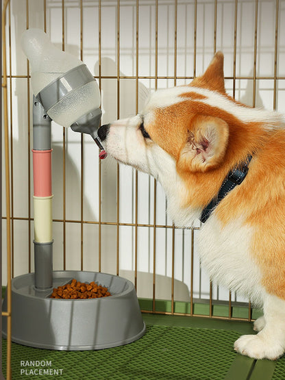 2a17da70-b4fa-48e0-975d-58bb063ef79f-Max