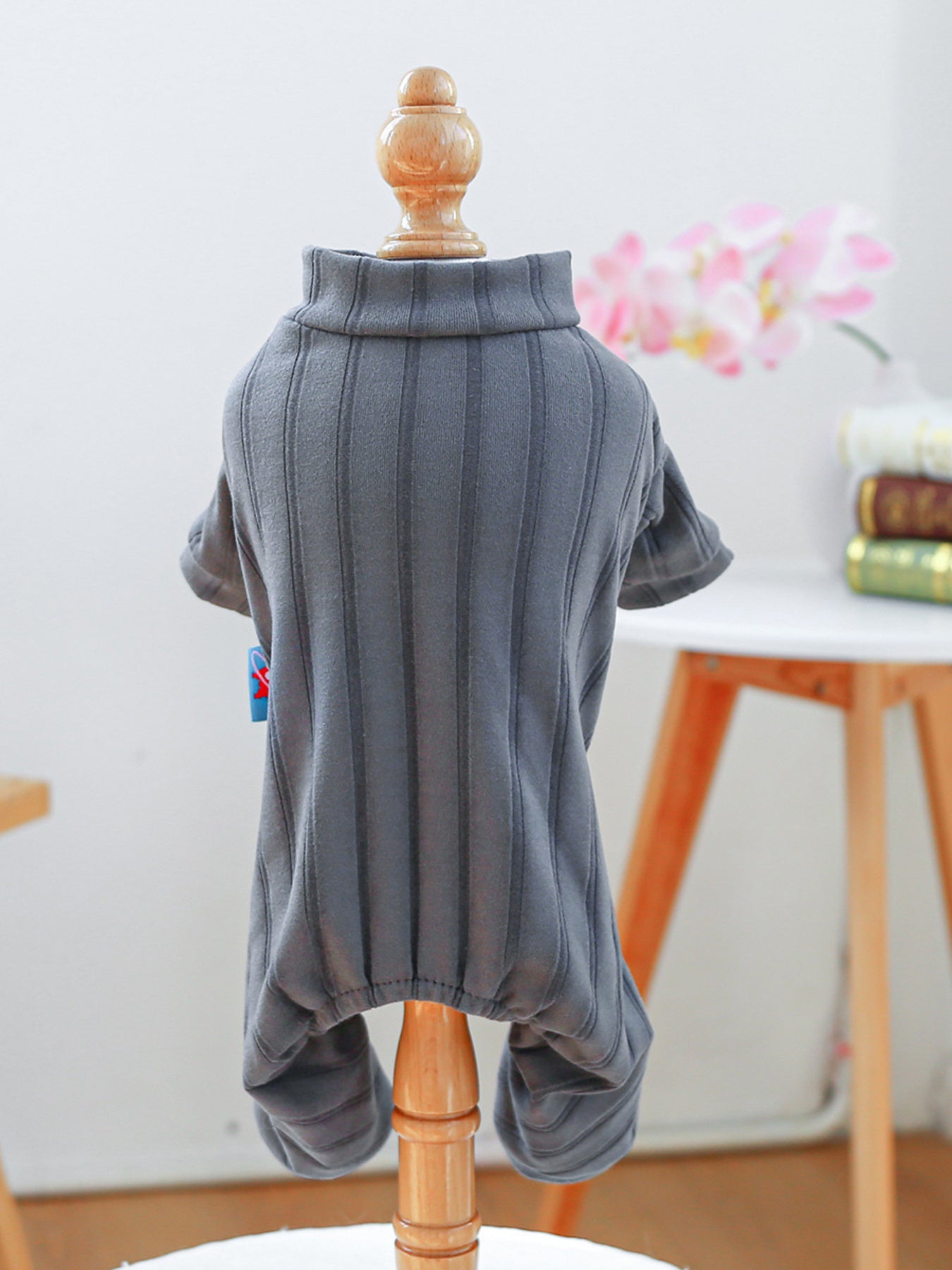 2a2a88f5aa0e43558a656571ebc493a9-Max