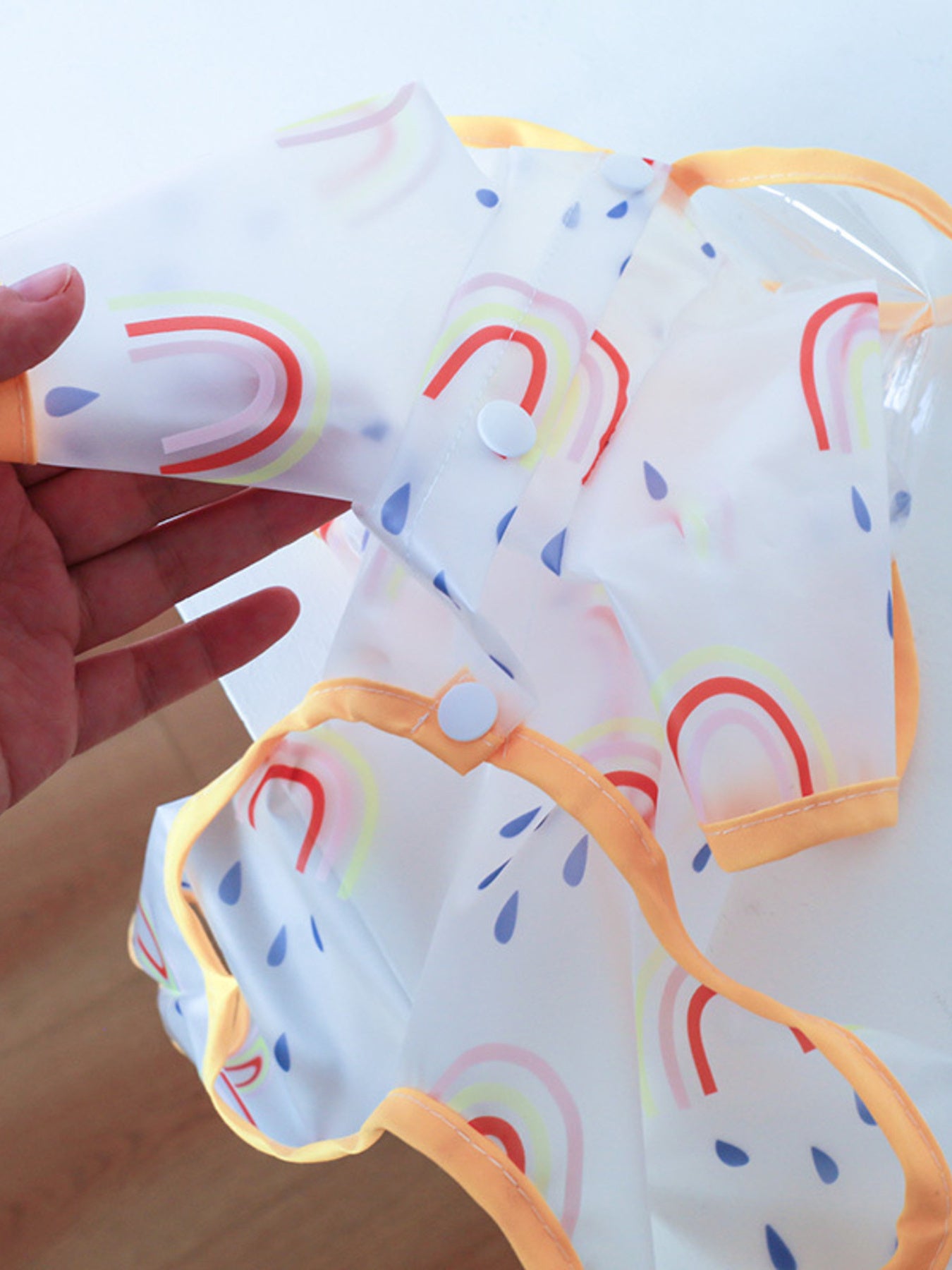 2a5090cae0374749977f2946a9618614-Max