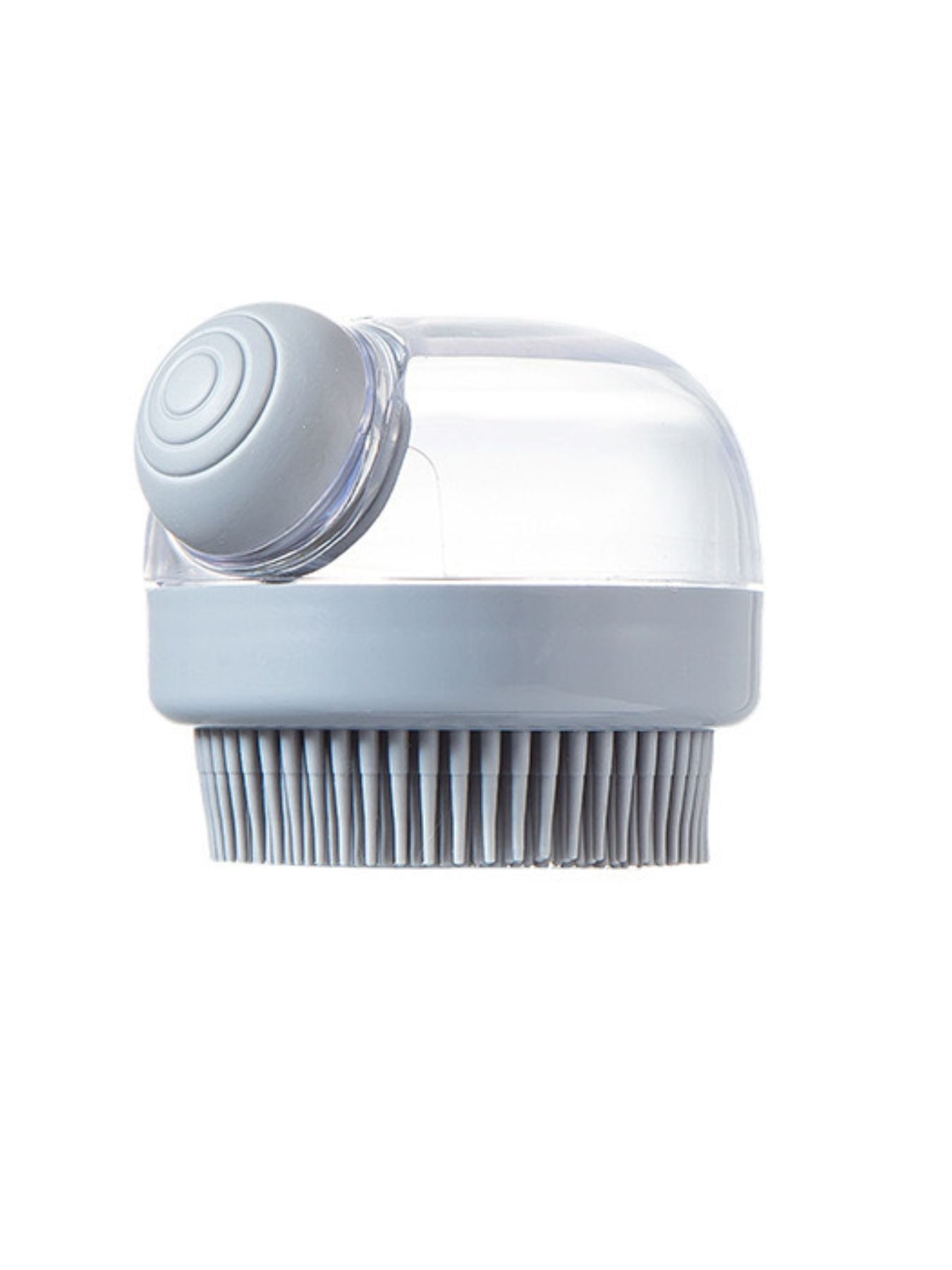 2a5dcafd-06a8-4086-bfe7-470c86b05704-Max