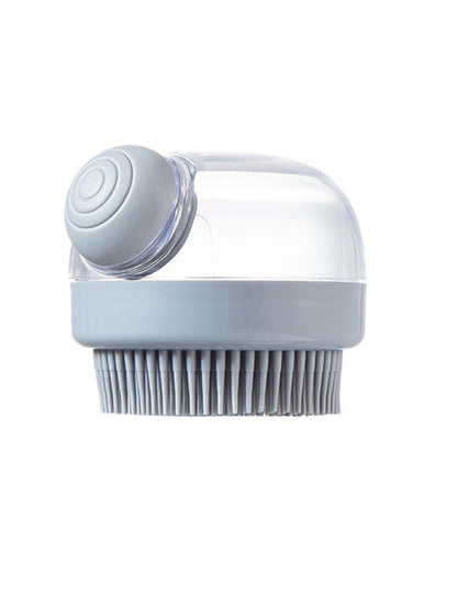 2a5dcafd-06a8-4086-bfe7-470c86b05704-Max