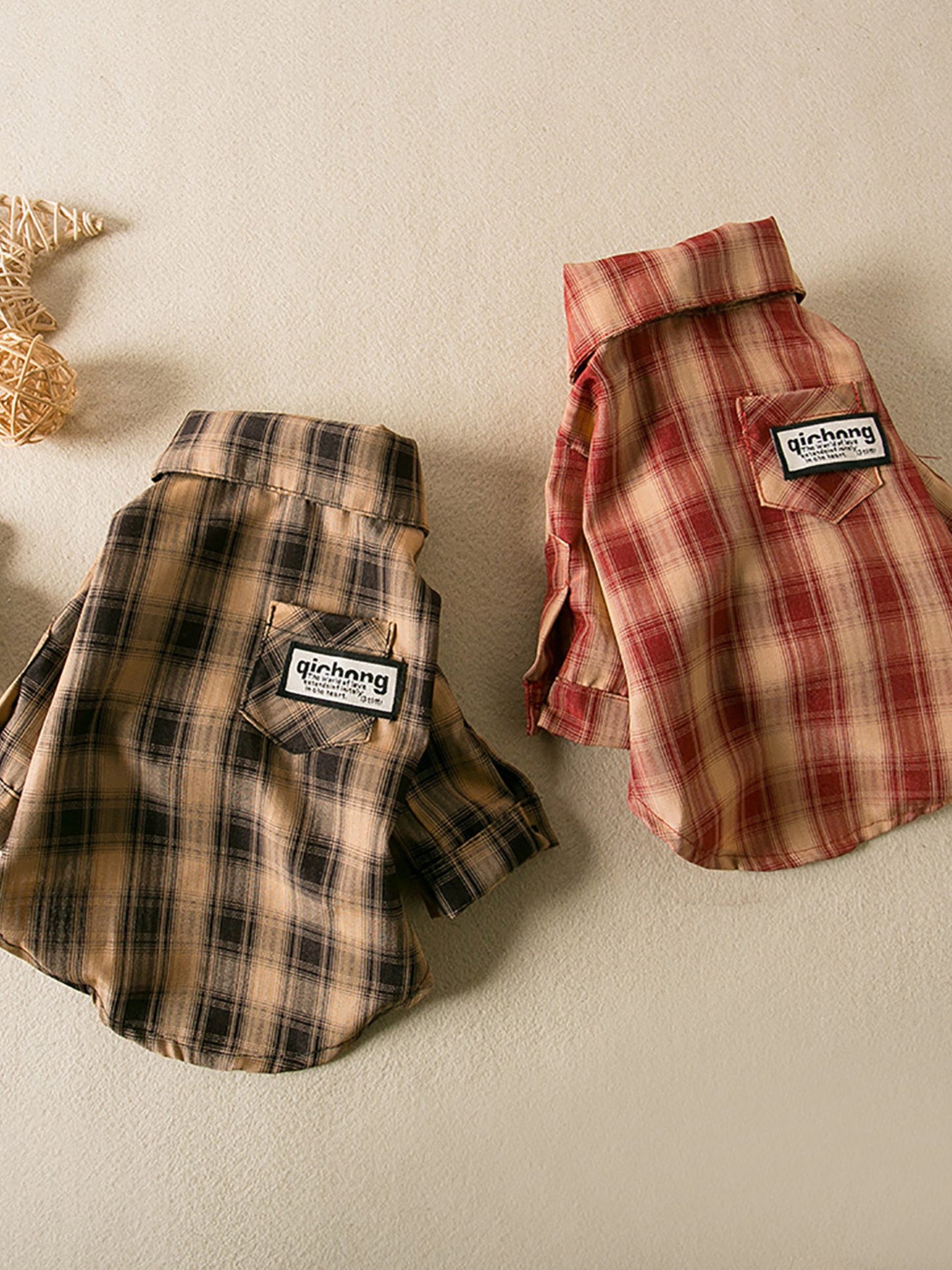 2aa57638a53f4ec68b33e55ec063043b-Max